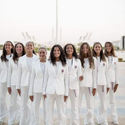 Foto: Eduard Novak