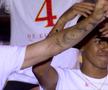 Fiesta! Spania, în sărbătoare » Primire de vis la Madrid a campionilor europeni: imagini copleșitoare cu jucătorii și fanii în Plaza Cibeles. Jumătate de milion de persoane i-au sărbătorit pe străzi pe campioni!