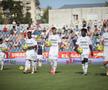 FC Botoșani - Oțelul Galați, foto: Ionuț Tabultoc