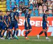 FC Botoșani - Oțelul Galați, foto: Facebook SC Oțelul Galați