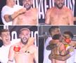 Fiesta! Spania, în sărbătoare » Primire de vis la Madrid a campionilor europeni: imagini copleșitoare cu jucătorii și fanii în Plaza Cibeles. Jumătate de milion de persoane i-au sărbătorit pe străzi pe campioni!
