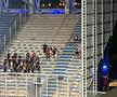 Vești bune pentru Dinamo și FCSB! Stadionul a fost omologat, ce măsuri de siguranță au apărut