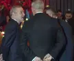 Gigi Becali, la cununia lui Ianis și Elena Hagi, eveniment din decembrie 2023