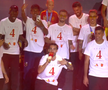 Fiesta! Spania, în sărbătoare » Primire de vis la Madrid a campionilor europeni: imagini copleșitoare cu jucătorii și fanii în Plaza Cibeles. Jumătate de milion de persoane i-au sărbătorit pe străzi pe campioni!