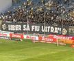 Vești bune pentru Dinamo și FCSB! Stadionul a fost omologat, ce măsuri de siguranță au apărut