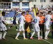FC Botoșani - Oțelul Galați, foto: Ionuț Tabultoc