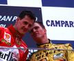 Ralf Schumacher