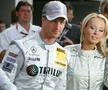 Ralf Schumacher