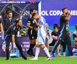 Lionel Messi/ foto Imago Images