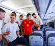 Foto: Marca