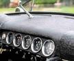 Așa arată Ferrari 250 GT SWB California Spider, pe care îl vinde Michael Ballack / Foto: Sotheby's