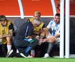 Lionel Messi/ foto Imago Images