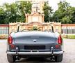 Așa arată Ferrari 250 GT SWB California Spider, pe care îl vinde Michael Ballack / Foto: Sotheby's