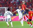 Spania - Anglia, finala Euro 2024 // foto: Guliver/gettyimages