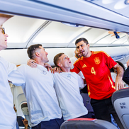 Foto: Marca
