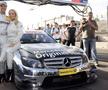 Ralf Schumacher