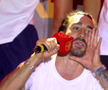 Imagini copleșitoare cu sărbătoarea Spaniei din Madrid, după câștigarea Euro 2024