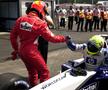 Ralf Schumacher