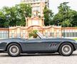 Așa arată Ferrari 250 GT SWB California Spider, pe care îl vinde Michael Ballack / Foto: Sotheby's