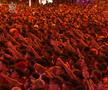 Fiesta! Spania, în sărbătoare » Primire de vis la Madrid a campionilor europeni: imagini copleșitoare cu jucătorii și fanii în Plaza Cibeles. Jumătate de milion de persoane i-au sărbătorit pe străzi pe campioni!