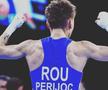 Lăcrămioara Perijoc / Sursă foto: Facebook