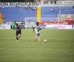 FC Botoșani - Oțelul Galați, foto: Ionuț Tabultoc