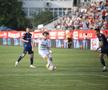 FC Botoșani - Oțelul Galați, foto: Ionuț Tabultoc