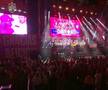 Fiesta! Spania, în sărbătoare » Primire de vis la Madrid a campionilor europeni: imagini copleșitoare cu jucătorii și fanii în Plaza Cibeles. Jumătate de milion de persoane i-au sărbătorit pe străzi pe campioni!