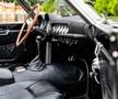 Așa arată Ferrari 250 GT SWB California Spider, pe care îl vinde Michael Ballack / Foto: Sotheby's