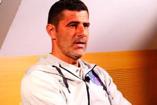 Dani Coman, președinte FC Argeș: „Nu pot spune că avem un lot care să ne permită promovarea în Liga 1”