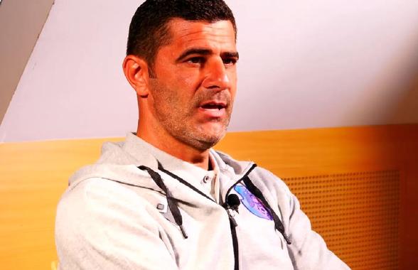 Dani Coman, președinte FC Argeș: „Nu pot spune că avem un lot care să ne permită promovarea în Liga 1”