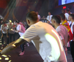 Fiesta! Spania, în sărbătoare » Primire de vis la Madrid a campionilor europeni: imagini copleșitoare cu jucătorii și fanii în Plaza Cibeles. Jumătate de milion de persoane i-au sărbătorit pe străzi pe campioni!