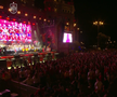 Fiesta! Spania, în sărbătoare » Primire de vis la Madrid a campionilor europeni: imagini copleșitoare cu jucătorii și fanii în Plaza Cibeles. Jumătate de milion de persoane i-au sărbătorit pe străzi pe campioni!