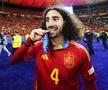 Marc Cucurella / Foto: Imago