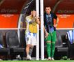 Lionel Messi/ foto Imago Images