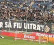 Vești bune pentru Dinamo și FCSB! Stadionul a fost omologat, ce măsuri de siguranță au apărut