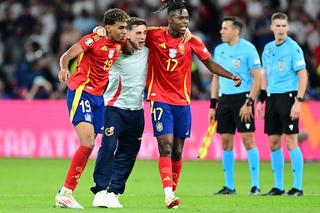 Barcelona se mai și refuză. Un oficial recunoaște: „N-am putut face nimic”