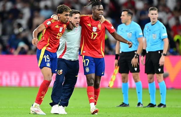 Barcelona se mai și refuză. Un oficial recunoaște: „N-am putut face nimic”