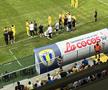 Petrolul - Gloria Buzău, etapa 1 Superliga