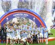 Lionel Messi/ foto Imago Images