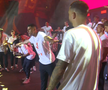 Fiesta! Spania, în sărbătoare » Primire de vis la Madrid a campionilor europeni: imagini copleșitoare cu jucătorii și fanii în Plaza Cibeles. Jumătate de milion de persoane i-au sărbătorit pe străzi pe campioni!