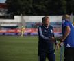 FC Botoșani - Oțelul Galați, foto: Ionuț Tabultoc