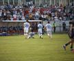 FC Botoșani - Oțelul Galați, foto: Ionuț Tabultoc