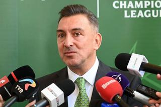 Ilie Dumitrescu i-a transmis un mesaj tranșant lui Gigi Becali: „Nu poți să-l scoți după 45 de minute”