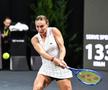 Ana Bogdan (8)