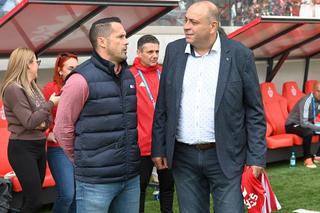 Încep negocierile! Primul transfer de răsunet încercat de Sepsi după promovare