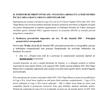 Contestația depusă de CS Păulești împotriva cesiunii dintre Unirea Ungheni și ASA Târgu Mureș 3