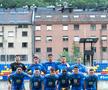 Cum arată stadionul pe care se joacă Inter D'Escaldes - FCSB / FOTO: Imago