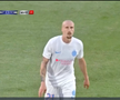 Tricourile FCSB la meciul din deplasare cu Inter d'Escaldes. FOTO: captură Antena 1