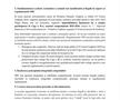 Contestația depusă de CS Păulești împotriva cesiunii dintre Unirea Ungheni și ASA Târgu Mureș 5